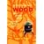 All That's Practical about Wood: Stoves, As a Fuel, Heating - Including Wood Pellet Stoves (Energy Conservation, Vol. 9) (Alternative Energy (Richie Unlimited))