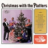 Music : Christmas With the Platters