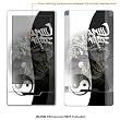Protective Decal Skin Sticker for Mocrosoft Zune HD case cover zuneHD-198