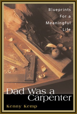 Father's Day