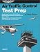Book Air Traffic Control Test Prep Study Guide