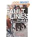 Fault Lines: Tort Law as Cultural Practice (The Cultural Lives of Law)