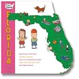 Florida (State Shapes) by  Erik Bruun and Rick Peterson