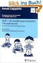 HOT - ein handlungsorientierter Therapieansatz. F�r Kinder mit Sprachentwicklungsst�rungen