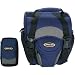 Travelers Series Large Slr Holster