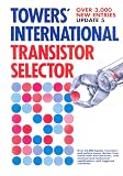 International Transistor Selector: Update 5