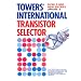 International Transistor Selector: Update 5