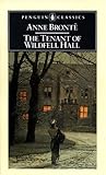The Tenant Of Wildfell Hall