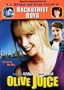 Olive Juice [DVD]