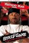 The Strip Game