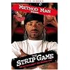 The Strip Game