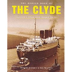 The Herald Book of the Clyde