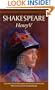 Henry V (Bantam Classics)