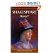 Henry V (Bantam Classics)