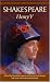 Books : Henry V (Bantam Classic)