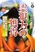 霊視力の獲得~霊からのメッセージを読み解く技法~ (未験選書8)