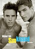 Sun Kissed - Michael Reh