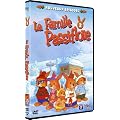 La Famille Passiflore, vol.2