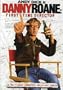 Danny Roane: First Time Director