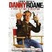 Danny Roane: First Time Director
