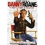 Danny Roane: First Time Director