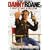 Danny Roane: First Time Director