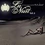 La Nuit, Vol. 2: Rare Lounge
