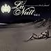 La Nuit Vol.2