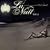 La Nuit Vol.2