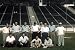 Search : Steel Mill Workers Culture Film: Illinois Steel Corporation: Supervisor's Picnic (1949)