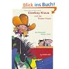 Cowboy Klaus und die Rodeo-R�pel