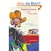 Cowboy Klaus und die Rodeo-R�pel
