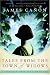 Tales from the Town of Widows: A Novel