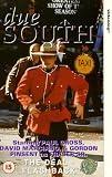 Due South - The Deal / Flashback [UK IMPORT] - Paul Gross