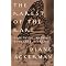Favorite Science & Nature books