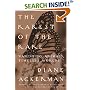 The Rarest of the Rare: Vanishing Animals, Timeless Worlds