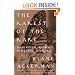 The Rarest of the Rare: Vanishing Animals, Timeless Worlds