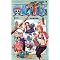 ONEPIECE�@THE�@BEST��