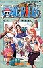 ONE PIECE 26 (ジャンプ・コミックス)