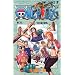 One piece (��26) (�W�����v�E�R�~�b�N�X)