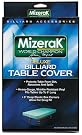 Mizerak P0863 Billiard...