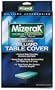 Mizerak P0863 Billiard Deluxe Table Cover
