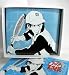Prince of Tennis: Echizen Ryoma Blue Wallet