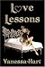 Love Lessons