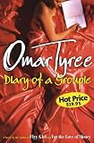 Diary of a Groupie: A Novel