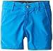 Volcom Little Boys' Frickin V4S Hybrid Short