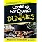 learn more about entertaining with food and wine