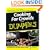 Cooking for Crowds for Dummies
