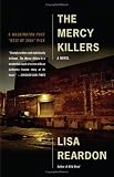 The Mercy Killers