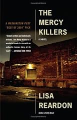The Mercy Killers